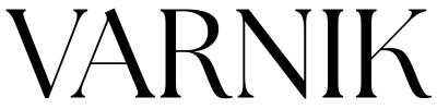 VARNIK
